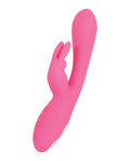 Evolved Evolved Bunny Kisses - Pink - Image 4