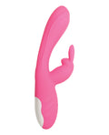 Evolved Evolved Bunny Kisses - Pink - Image 5
