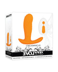 Evolved Evolved Creamsicle - Orange