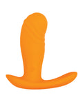 Evolved Evolved Creamsicle - Orange - Image 3