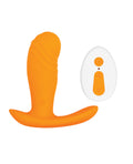 Evolved Evolved Creamsicle - Orange - Image 4