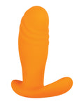 Evolved Evolved Creamsicle - Orange - Image 5