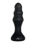Evolved Evolved Backdoor Banger - Black - Image 3