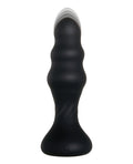 Evolved Evolved Backdoor Banger - Black - Image 4