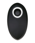 Evolved Evolved Backdoor Banger - Black - Image 5