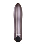Evolved Evolved Travel Gasm Bullet - Grey - Image 3