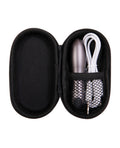 Evolved Evolved Travel Gasm Bullet - Grey - Image 4