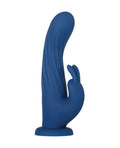 Evolved Evolved Remote Rotating Rabbit - Blue - Image 3