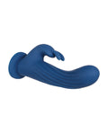 Evolved Evolved Remote Rotating Rabbit - Blue - Image 4