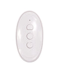 Evolved Evolved Remote Rotating Rabbit - Blue - Image 5