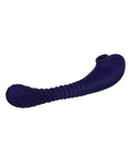 Evolved Evolved Bendable Sucker - Purple - Image 5