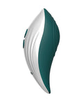 Evolved Evolved Palm Pleasure - Teal - Image 3