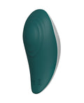 Evolved Evolved Palm Pleasure - Teal - Image 4