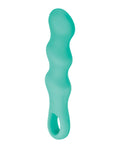 Evolved Evolved Triple Teaser - Teal - Image 3