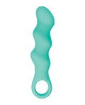 Evolved Evolved Triple Teaser - Teal - Image 4