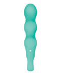 Evolved Evolved Triple Teaser - Teal - Image 5