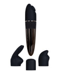 Evolved Evolved Tiny Treasures 5 Piece Silicone Kit - Image 3
