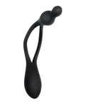 Evolved Evolved You Me Us Bendable Vibe - Black - Image 4