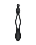 Evolved Evolved You Me Us Bendable Vibe - Black - Image 5