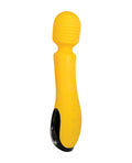 Evolved Evolved Buttercup - Yellow - Image 2