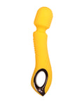 Evolved Evolved Buttercup - Yellow - Image 3