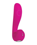 Evolved Evolved The Note Thumping Licking Vibe - Pink - Image 3