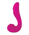 Evolved Evolved The Note Thumping Licking Vibe - Pink - Image 4