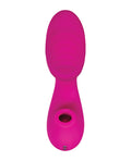 Evolved Evolved The Note Thumping Licking Vibe - Pink - Image 5
