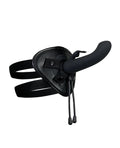 Evolved Evolved Heavenly Harness - Black - Image 4