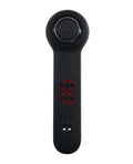 EN-RS-8706
