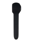Evolved Evolved I Wander Tapping Wand - Black