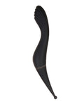 Evolved Evolved Tantalizing Teaser Dual End Vibrator - Black - Image 3