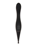Evolved Evolved Tantalizing Teaser Dual End Vibrator - Black - Image 4