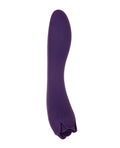 Evolved Evolved Thorny Rose Dual End Massager - Purple - Image 3