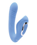 Evolved Evolved Tap & Thrust Dual Vibe - Blue - Image 3