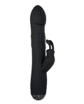 Evolved Evolved Bodacious Bunny Rotating Rabbit - Black - Image 3