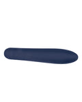 Evolved Evolved Straight Forward Vibrator - Blue - Image 2