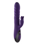 Evolved Evolved Rascally Rabbit - Purple - Image 3