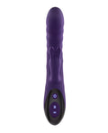 Evolved Evolved Rascally Rabbit - Purple - Image 4