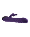 Evolved Evolved Rascally Rabbit - Purple - Image 5