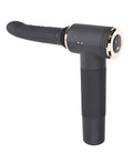 Evolved Evolved Too Hot to Handle Thrusting Machine - Black - Image 4