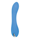 Evolved Evolved Blue Crush Petite Vibe - Blue - Image 3
