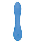Evolved Evolved Blue Crush Petite Vibe - Blue - Image 4