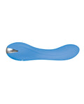 Evolved Evolved Blue Crush Petite Vibe - Blue - Image 5
