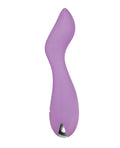 Evolved Evolved Lilac G Petite G Spot Vibe - Purple - Image 3