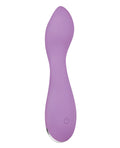 Evolved Evolved Lilac G Petite G Spot Vibe - Purple - Image 4