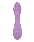 Evolved Evolved Lilac G Petite G Spot Vibe - Purple - Image 5