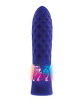 Evolved Evolved Raver Light Up Bullet - Purple - Image 3