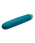 Evolved Evolved Super Slim Wand - Teal - Image 4
