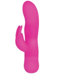 Evolved Evolved Sugar Bunny - Pink - Image 3